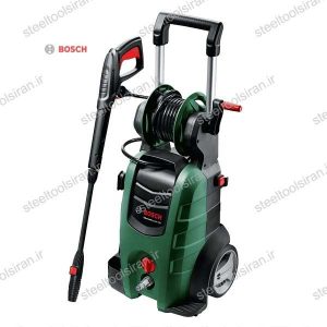 کارواش 150 بار بوش مدل ADVANCED AQUATAK 150