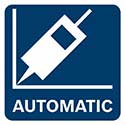 AUTOMATIC