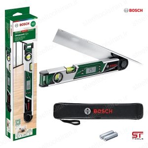 زاویه سنج بوش مدل PAM 220