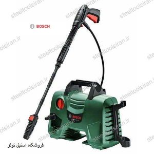 کارواش 120 بار بوش مدل AQUATAK 120