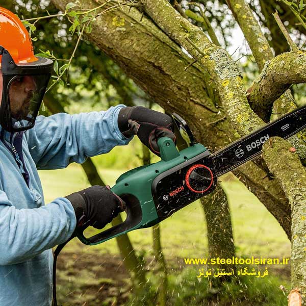 chain-352