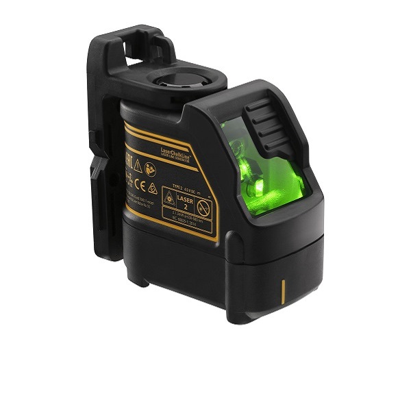 DEWALT-3