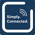 SIMPLY CONNECTED