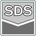 SDS SYSTEM