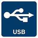 USB CHARGER
