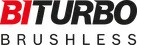 TURBO BRUSHLESS