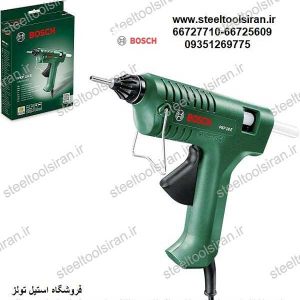 چسب حرارتی بوش مدل PKP-18 E