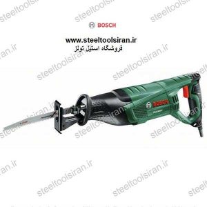 اره افقی بر بوش مدل PSA 900 E