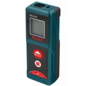 متر لیزری 30 متری رونیکس مدل RH-9139