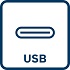 USB CHARGER