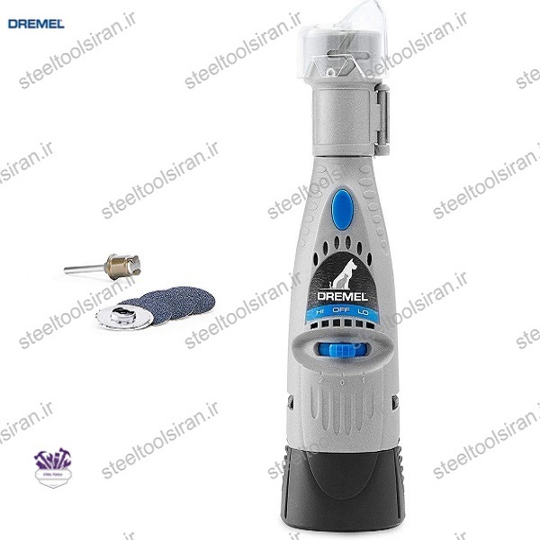 DREMEL 70204