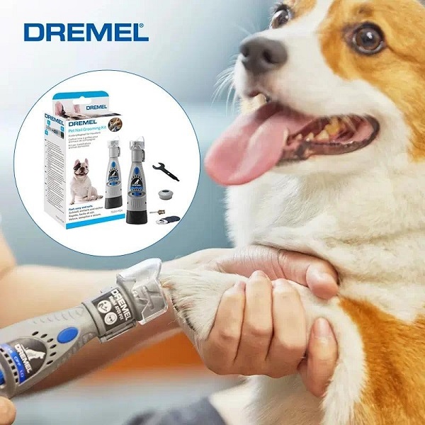 dremel 70206
