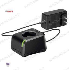 شارژر 12 ولت بوش مدل GAL 12V-20