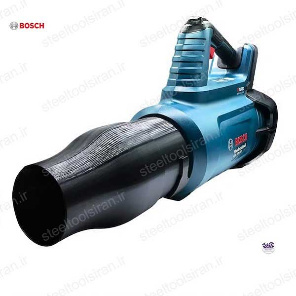 GBL18V-7507-ezgif.com-avif-to-jpg-converter-(1)