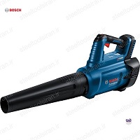GBL 18V-750