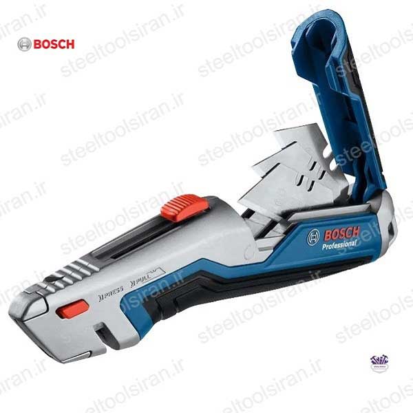 KNIFE1600A01V3H-ezgif.com-webp-to-jpg-converter-(1)