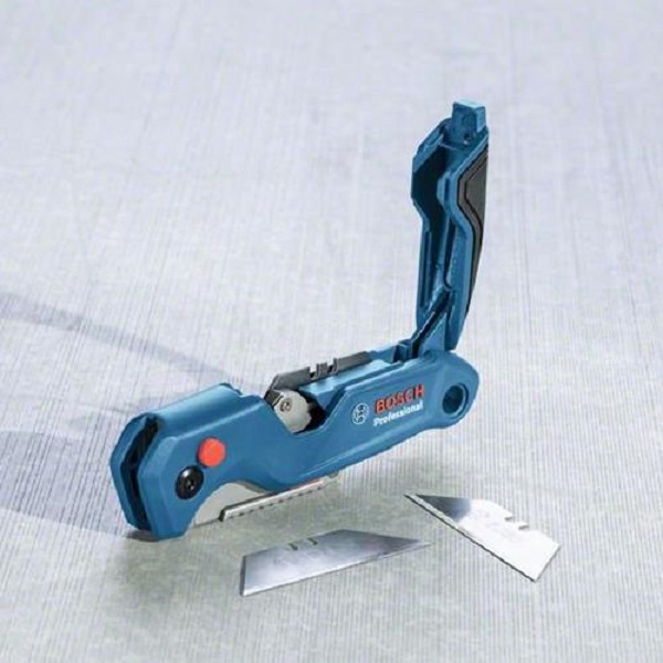 knife3