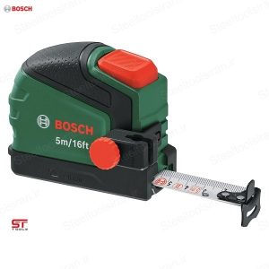 متر 5 متری بوش مدل 1600A02Z9Y